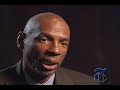 Geoffrey Canada is profiled by NY Times