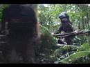 Gn Pangrango, Jalur Tjiheulang, Pasir Datar, 2006 (4)