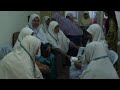 Darul Syifa\