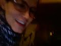 Chely Vlog from Treasure Isle Recording Studio in Nashville