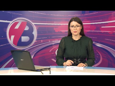 Дневной выпуск новостей от 21.03.24