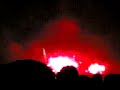 Firework Firework