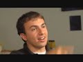 Empire Earth III - Behind the Scenes 1