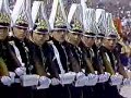 parada militar 1989  escuela naval arturo prat  v 