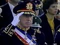 parada militar 1989  escuela naval arturo prat  v 