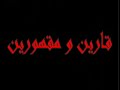 RT @N_Chafiq: في 7 مارس: التلاميذ المغاربة يحملون الشارة احتجاجا على الاكتظاظ في الأقسام http://t.co/cQvzNKjYri http://t.co/fkhPLBSNq6