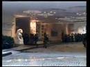 Philippines: Rebel Soldiers Seize Hotel Philippines: Rebel Soldiers Seize Hotel