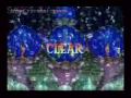 videos de Kingdom Hearts II - Atlantica Chapter 5