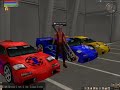 RAN online GM Team