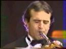 Gérard Badini - Stompin' At The Savoy
