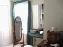 2522 Log Mill Court