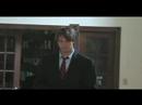 Griffin English Video 2007 Part 1 Griffin English Video 2007 Part 1