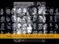 La Memoria - León Gieco