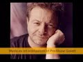 La Memoria - León Gieco