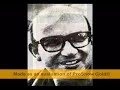 La Memoria - León Gieco