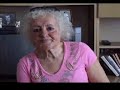 Pani Barbara - nie mam