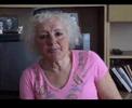 Pani Barbara - nie mam "pałera"

Type: AVI
Link: http://www.youtube.com/watch?v=CaB6Pov9u4c