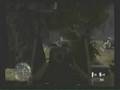 Call of Duty 3 - Mission 4 -- Mayenne Bridge (Part 1 of 3)