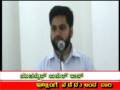 videos de RSS activist converted to islam 4
