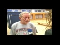 Ping Pong 2010 - foto 1