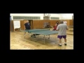 Ping Pong 2010 - foto 2