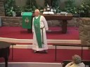 God's Obedience School ((P2)