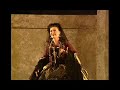 Clara _Polito _ W.A. Mozart _