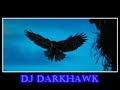 daniel portman - wellness park (sultan remix)
dj tone depth - you've been spiked
stel - sparky's heartstopper