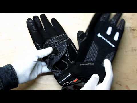 chain reaction cycles