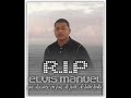 Me gustan todas Elvis Manuel Eddy K