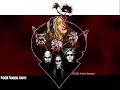 Otep- Special Pets