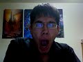 Reaction: BME Olympics 2005
