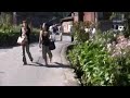 ????5??????(Hinamizawa Walking in 5 minutes)