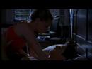 Naley ~ When it rains Naley ~ When it rains