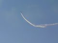 Goldberg Yak 54 flying with a Brillelli 46gt and Sullivan Smoke Pump