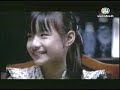 Keun Nee Wan Nun 21-5 Keun Nee Wan Nun 21-5