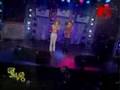 Lyn and Tim - I'm Your Angel