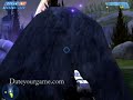 Halo Combat Evolved Walkthrough 2 : Halo pt:1