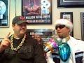 Wednesday Blog (jon & angel)