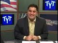 Watch more at www.theyoungturks.com