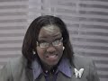 Promise Center KAM (Ministry of Impartation Series) part 1 Promise Center KAM (Ministry of Impartation Series) part 1