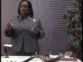 Promise Center KAM (Ministry of Impartation Series) part 1