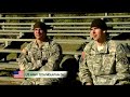 Barrett M107 .50 Caliber Sniper Rifle Barrett M107 .50 Caliber Sniper Rifle