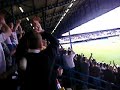 Rangers Faithful @ The Final Whistle Rangers Faithful @ The Final Whistle