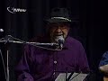 Hugo Carrillo - arpaschallay