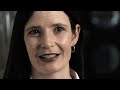 Movember 2007 Researcher Stories