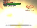 Devil May Cry 4 DMD Dante VS Berial?Never touch the ground? Devil May Cry 4 DMD Dante VS Berial?Never touch the ground?