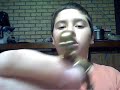 C3P0 review
