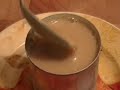 Dulce de Leche - Sweet!