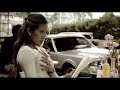 Adidas -- Never Quits